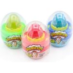 Warheads Super Sour Twist And Shake 18g