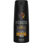 Axe Deodorant Body Spray Dark Temptation 150ml