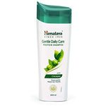 Himalaya Gentle Daily Care Protein Shampoo 400ml