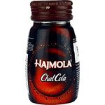 Dabur Hajmola Tasty Digestive Tablets Chatcola 120g