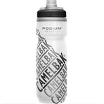 CamelBak Podium Chill Insulated Bike Water Bottle 595g Race Edition '20