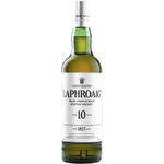 Laphroaig 10 Years 700ml