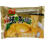 A1 Noodle Abolone Noodle 150g