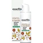 Essentiq Centella And Baobab Anti-age Facial Serum