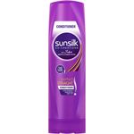 Sunsilk Perfect Straight Hair Conditioner 320ml