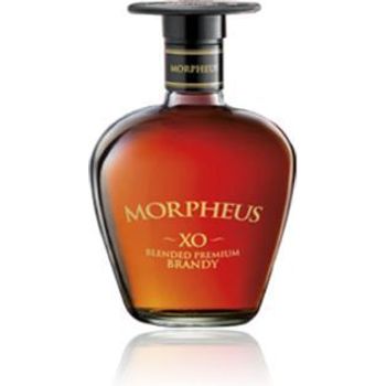 Morpheus Aged Premium 375ml