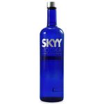 Skyy Vodka