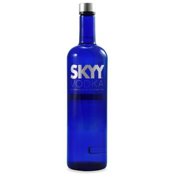 Skyy Vodka