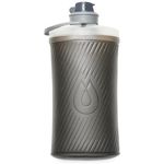 Hydrapak Flux Flexible Bottle Grey 1.5l
