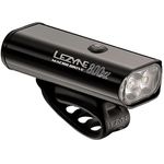 Lezyne Macro Drive 800 XL Front Light Black