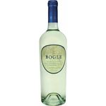 Bogle Sauvignon Blanc 2018 750ml