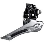 Shimano 105 's Fdr7000fl Bike Parts Standard 11-speed Braze-on