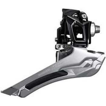 Shimano 105 's Fdr7000fl Bike Parts Standard 11-speed Braze-on