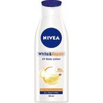 Nivea Body Lotion White Repair 100ml