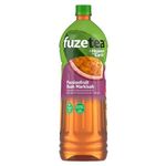 Heaven And Earth Ice Passionfruit Tea 1.5L