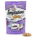 Temptations Mars Pet Care Mars Dairy Treat 1 Count 3 Ounce One Size