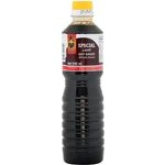 Tai Hua Special Light Soy Sauce 640ml