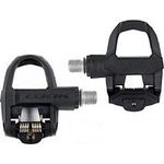 Look Keo Classic 3 Pedals Black