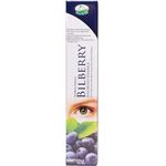 Green Bio Tech Bilberry Assorted Essense