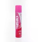 Casablanca Body Spray Pink Rose 100ml