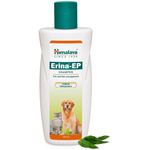 Himalaya Wellness Company Erina Ep Shampoo 200ml