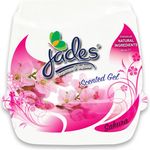 Jades Scented Gel Sakura 180g