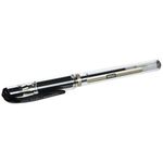 Uni-Ball Signo Broad 1mm Noir