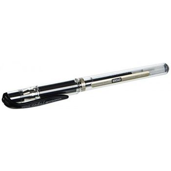 Uni-Ball Signo Broad 1mm Noir