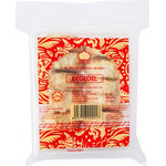 Falah Begedel 400g