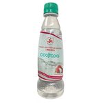 Three Legs Cooltopia Luscious Lychee Cooling Water 320ml