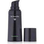 Dr Hauschka Foundation Chestnut 30ml