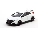 Tarmac Works Honda Civic Type R FK2 2017
