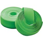 Cannondale Synapse 35mm Handlebar Tape Green