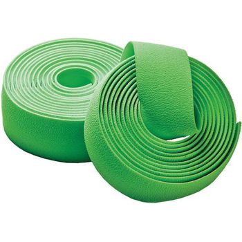 Cannondale Synapse 35mm Handlebar Tape Green