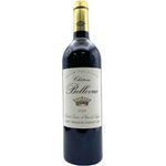Chateau Bellevue Grand Cru Saint-Emilion 2019 750ml