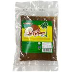 Bagus Kerisik Kelapa 110g