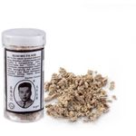 Jeruk Memasin Mo Far Kor 10gx3