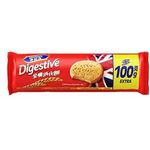 McVitie's Digestive Biscuits Original