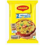 Maggi 2 Minute Instant Noodles Masala 70g