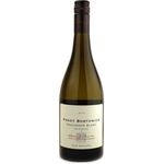 Paddy Borthwick Sauvignon Blanc 750ml (Agent Stock)