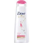 Dove Shampoo Color Care 250ml