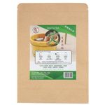 艾草舒筋泡脚 | Strong Eagle Herbal Foot Bath External Wormwood 8 x 10g