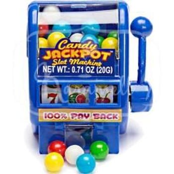 Chocolate Dice Gift Box Case Of 8 Gift Boxes