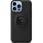Quad Lock Case For Iphone 13 Pro Max Black