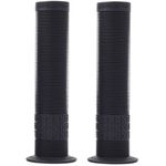 DMR Grip 25 Flangeless Black