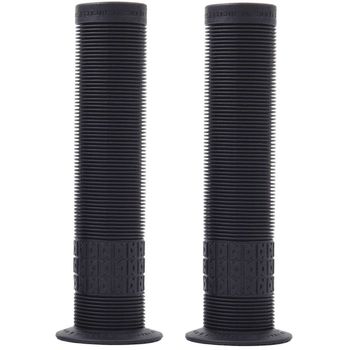 DMR Grip 25 Flangeless Black