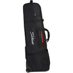 Titleist Players Travel Cover