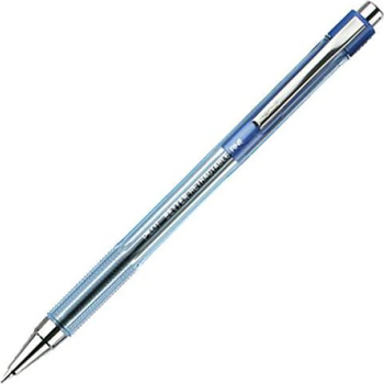 Pilot BP-145 Fine Blue | Retractable