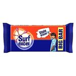 Surf Excel Detergent Bar 250g