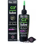 Muc-Off C3 Ceramic Chain Lube